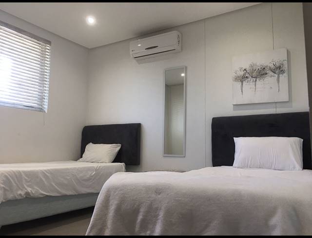 2 BEDROOM APARTMENT FOR SALE IN SIBAYA PRECINCT